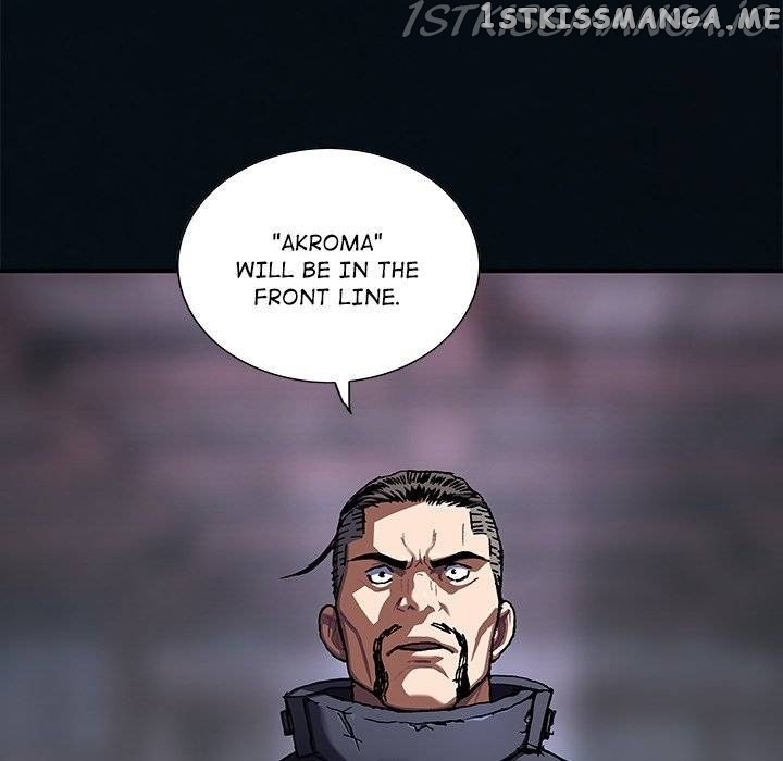 Leviathan, Chapter 185 image 022